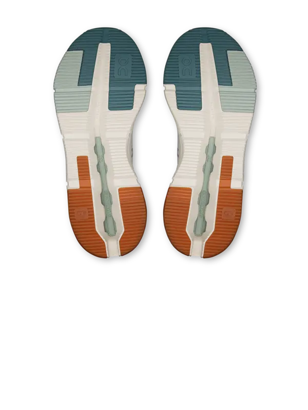 /original/3ME30154803_ONRU_Wolftide_6.png_convert-600x800