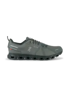 /original/3MF10062841_ONRU_OliveEverg_1.png_convert-240x320