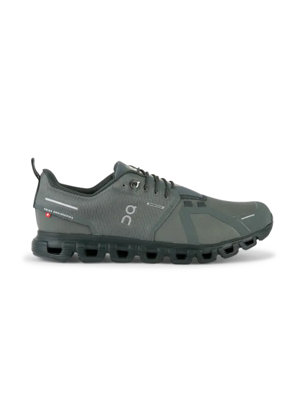 /original/3MF10062841_ONRU_OliveEverg_1.png_convert-600x800