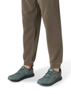 /original/3MF10062841_ONRU_OliveEverg_2.png_convert-240x320