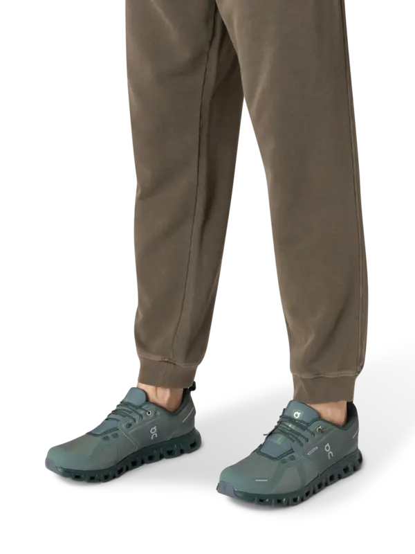 /original/3MF10062841_ONRU_OliveEverg_2.png_convert-600x800