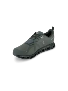 /original/3MF10062841_ONRU_OliveEverg_3.png_convert-240x320