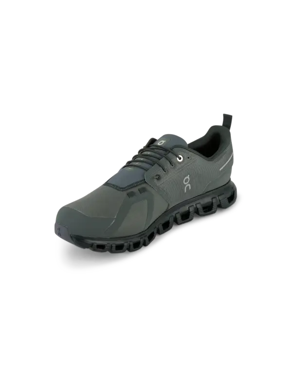 /original/3MF10062841_ONRU_OliveEverg_3.png_convert-600x800