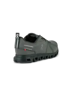 /original/3MF10062841_ONRU_OliveEverg_4.png_convert-240x320