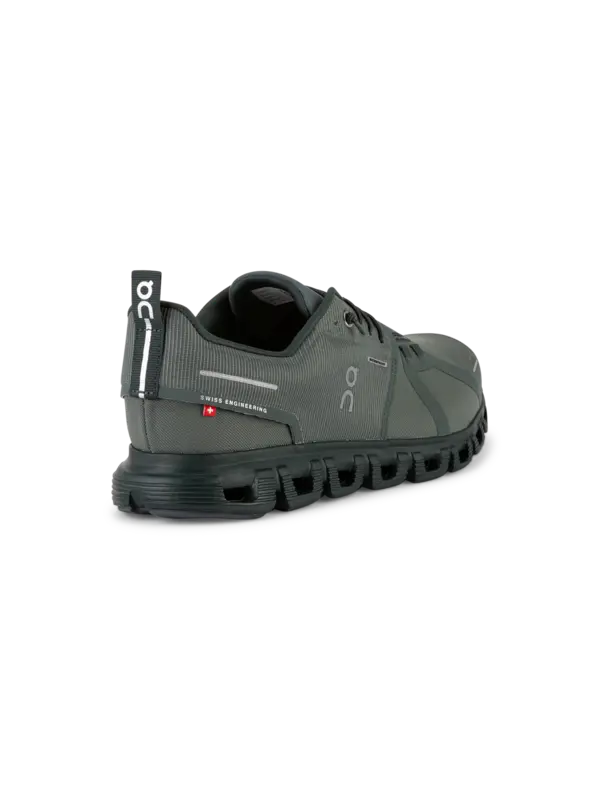 /original/3MF10062841_ONRU_OliveEverg_4.png_convert-600x800