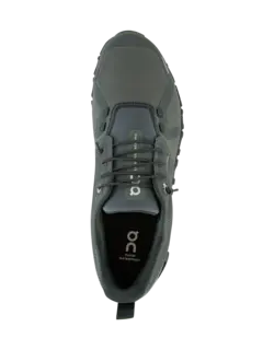 /original/3MF10062841_ONRU_OliveEverg_5.png_convert-240x320