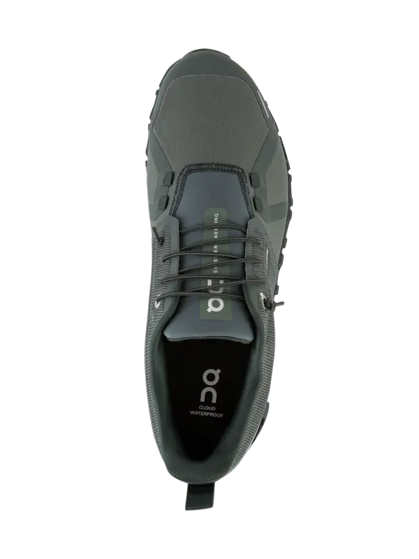 /original/3MF10062841_ONRU_OliveEverg_5.png_convert-600x800