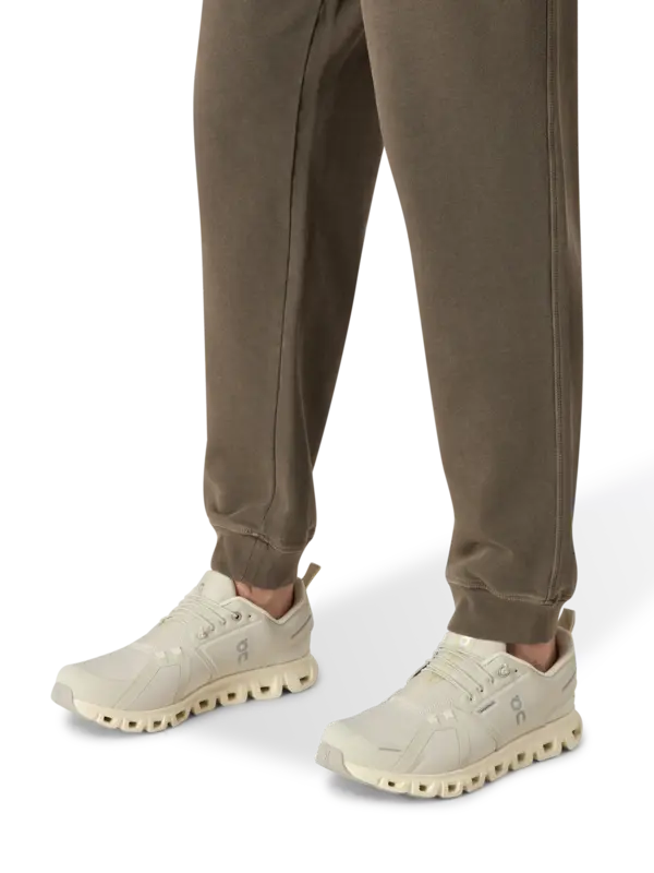 /original/3MF10063563_ONRU_PelicanGho_2.png_convert-600x800