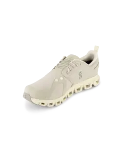 /original/3MF10063563_ONRU_PelicanGho_3.png_convert-240x320