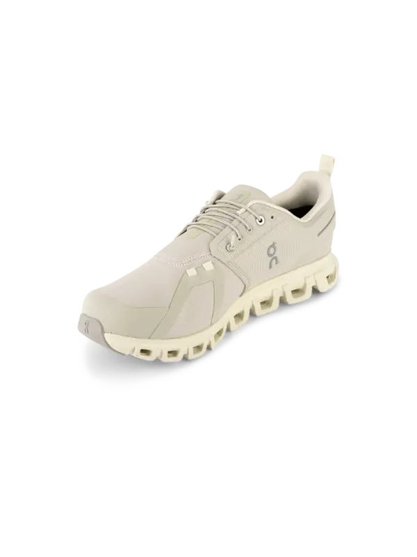 /original/3MF10063563_ONRU_PelicanGho_3.png_convert-600x800