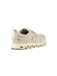 /original/3MF10063563_ONRU_PelicanGho_4.png_convert-240x320