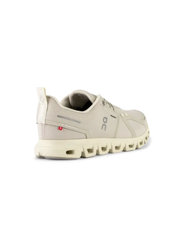 /original/3MF10063563_ONRU_PelicanGho_4.png_convert-600x800