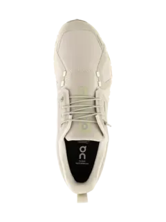 /original/3MF10063563_ONRU_PelicanGho_5.png_convert-240x320