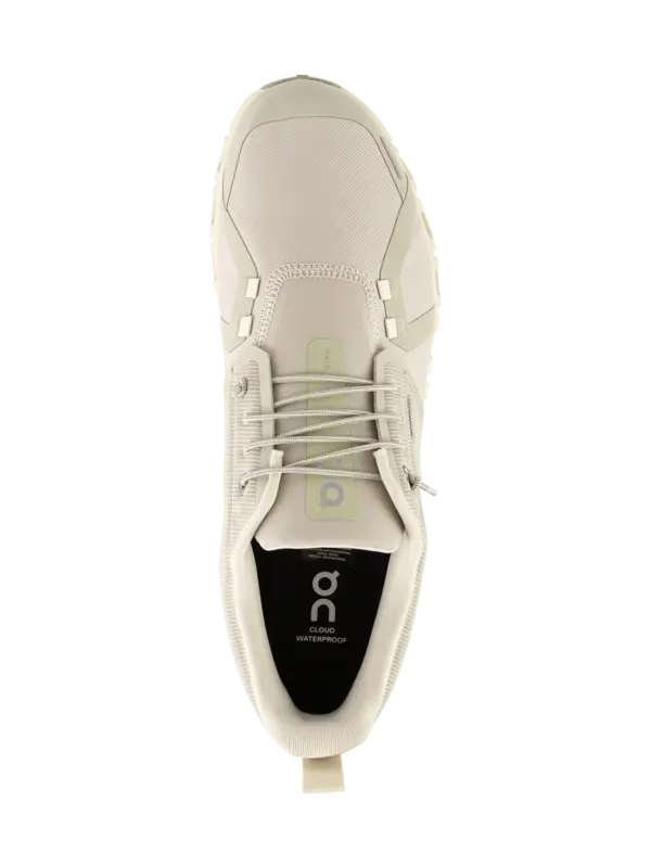 /original/3MF10063563_ONRU_PelicanGho_5.png_convert-600x800