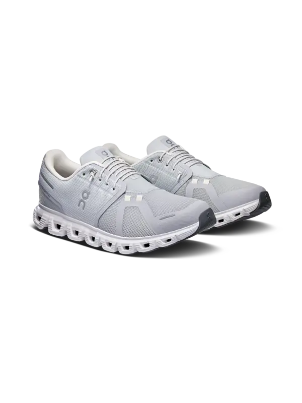 /original/3MF10070070_ONRU_GREY_2.png_convert-600x800