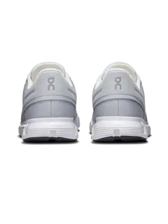 /original/3MF10070070_ONRU_GREY_3.png_convert-240x320