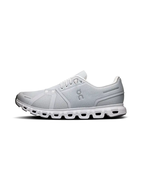 /original/3MF10070070_ONRU_GREY_4.png_convert-600x800