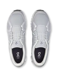 /original/3MF10070070_ONRU_GREY_5.png_convert-240x320