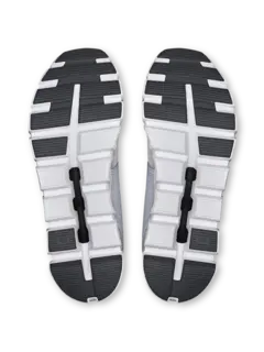 /original/3MF10070070_ONRU_GREY_6.png_convert-240x320