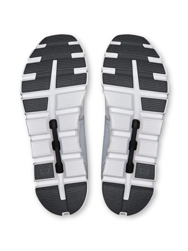 /original/3MF10070070_ONRU_GREY_6.png_convert-600x800