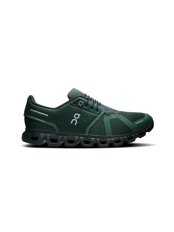 /original/3MF10070214_ONRU_Black_1.png_convert-600x800