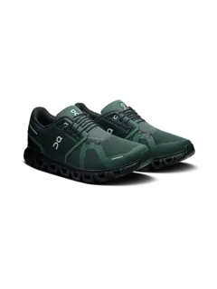 /original/3MF10070214_ONRU_Black_2.png_convert-240x320