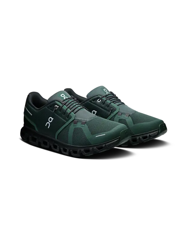 /original/3MF10070214_ONRU_Black_2.png_convert-600x800