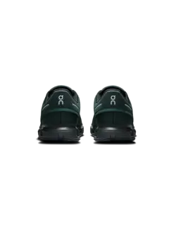 /original/3MF10070214_ONRU_Black_3.png_convert-240x320