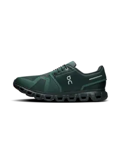 /original/3MF10070214_ONRU_Black_4.png_convert-240x320