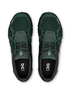 /original/3MF10070214_ONRU_Black_5.png_convert-240x320