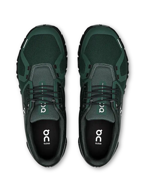 /original/3MF10070214_ONRU_Black_5.png_convert-600x800