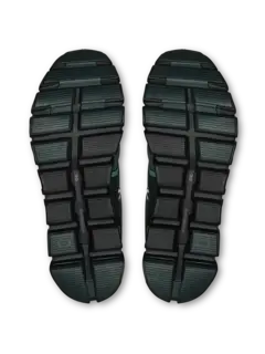 /original/3MF10070214_ONRU_Black_6.png_convert-240x320