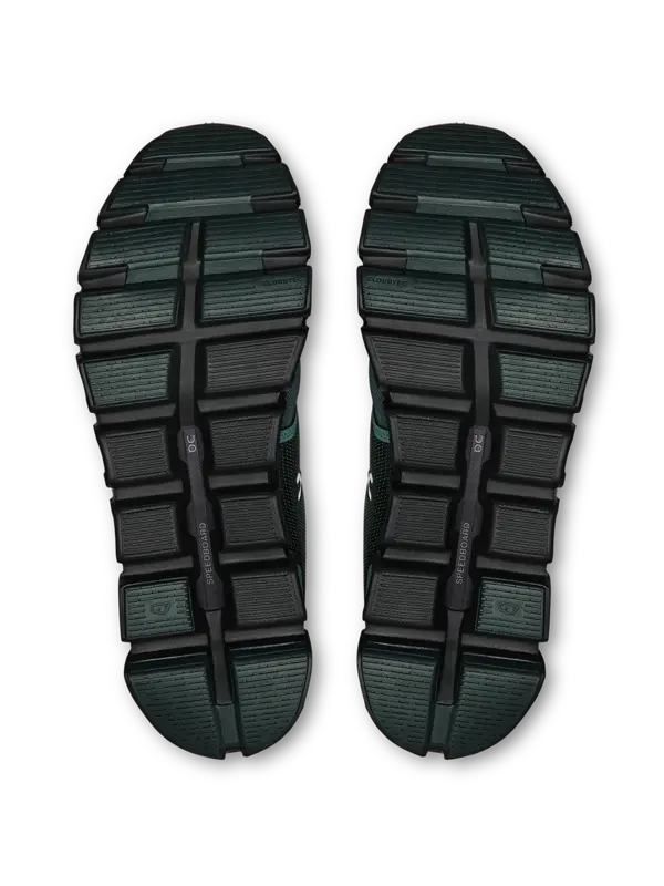 /original/3MF10070214_ONRU_Black_6.png_convert-600x800