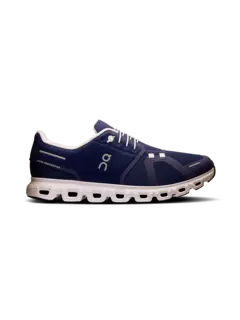 /original/3MF10070692_ONRU_BLUE_1.png_convert-240x320