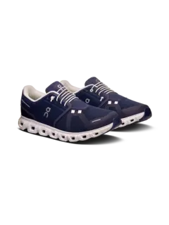 /original/3MF10070692_ONRU_BLUE_2.png_convert-240x320