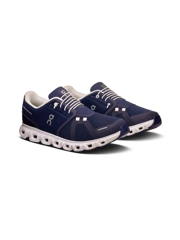 /original/3MF10070692_ONRU_BLUE_2.png_convert-600x800