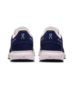 /original/3MF10070692_ONRU_BLUE_3.png_convert-240x320