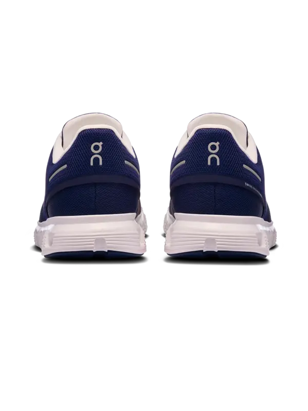 /original/3MF10070692_ONRU_BLUE_3.png_convert-600x800