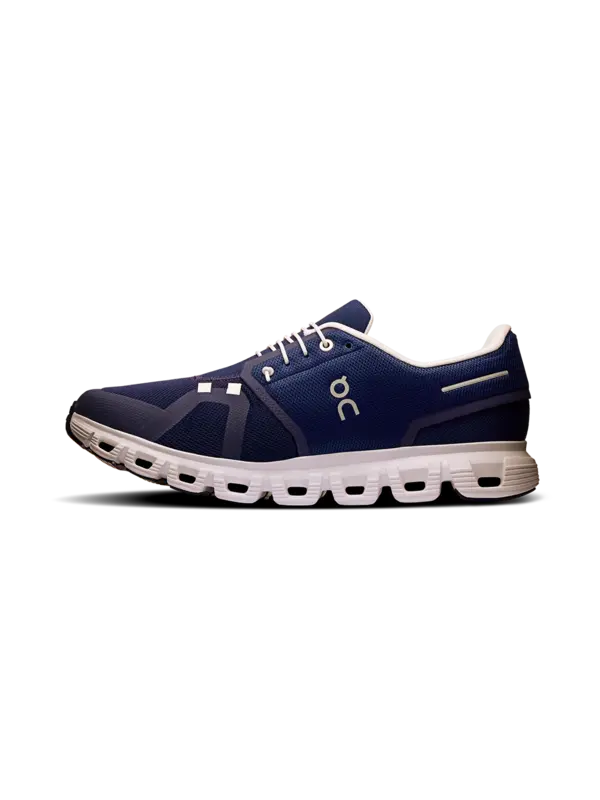 /original/3MF10070692_ONRU_BLUE_4.png_convert-600x800