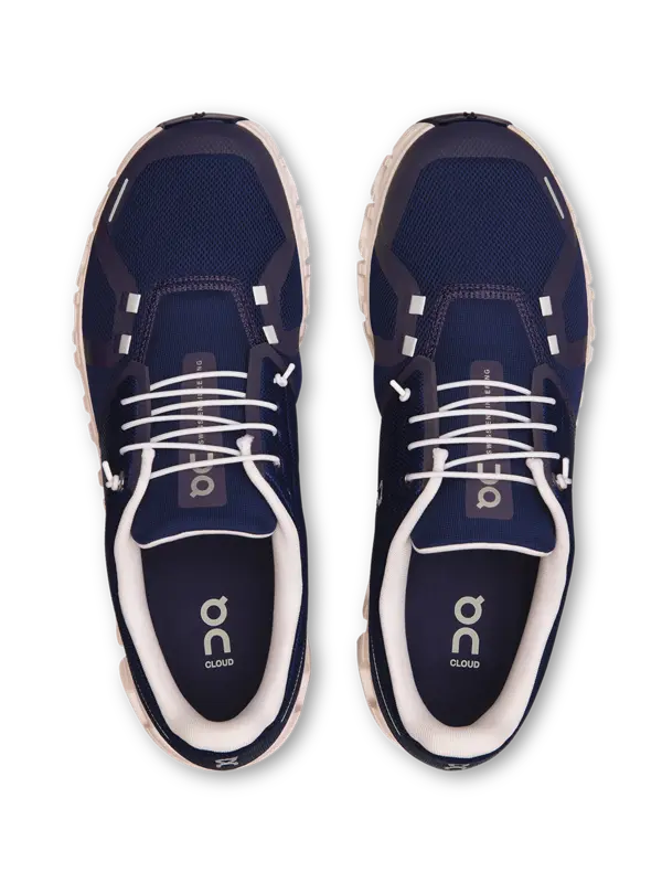 /original/3MF10070692_ONRU_BLUE_5.png_convert-600x800