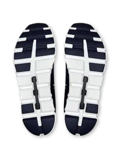 /original/3MF10070692_ONRU_BLUE_6.png_convert-240x320