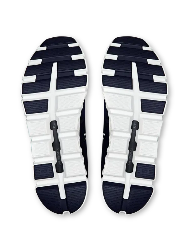 /original/3MF10070692_ONRU_BLUE_6.png_convert-600x800