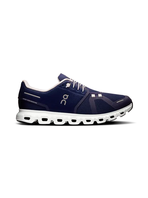 /original/3MF10070692_ONRU_Midnightwh_1.png_convert-600x800