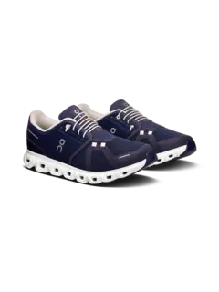 /original/3MF10070692_ONRU_Midnightwh_2.png_convert-240x320