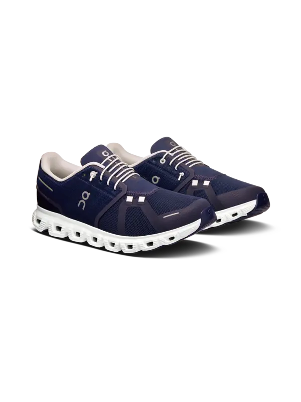 /original/3MF10070692_ONRU_Midnightwh_2.png_convert-600x800