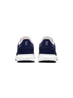 /original/3MF10070692_ONRU_Midnightwh_3.png_convert-240x320