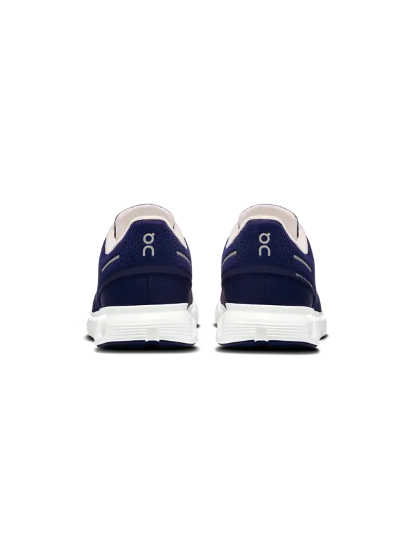 /original/3MF10070692_ONRU_Midnightwh_3.png_convert-600x800