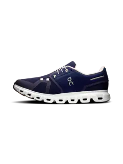 /original/3MF10070692_ONRU_Midnightwh_4.png_convert-240x320