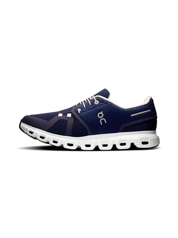 /original/3MF10070692_ONRU_Midnightwh_4.png_convert-600x800