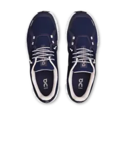 /original/3MF10070692_ONRU_Midnightwh_5.png_convert-240x320